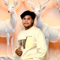 krishna_sah_306