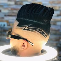barber_bachek_39