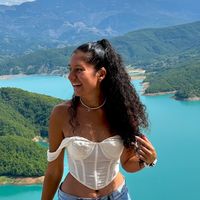 shirli_p
