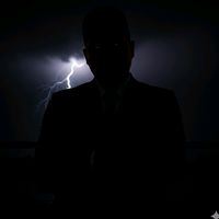 original sound - RansomWare46