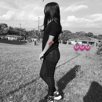 celinaamaya.14