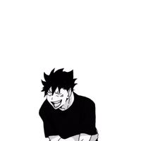 kuroo826