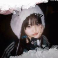 オリジナル楽曲 - めいあ.🐶💙