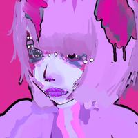 オリジナル楽曲 - 因果応報🪼❤️