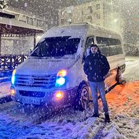 osman.uyumazz