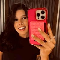 de_bia_para_aninha