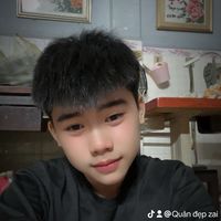 nhạc nền - Quân đẹp zai