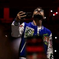 jony.me200