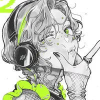 original sound - stayed_in_may