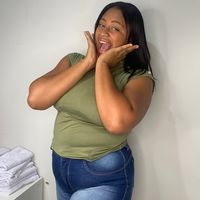 casinha_da_manu_
