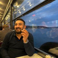 Çetoo47