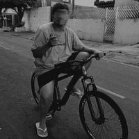 _lemees46