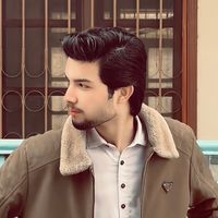 khizarshahkrs3