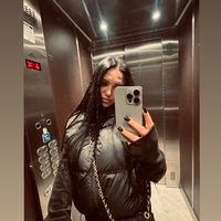 alyonka_davidyants_