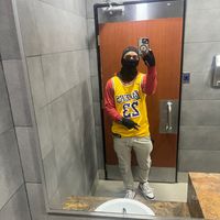 anthonynkd15