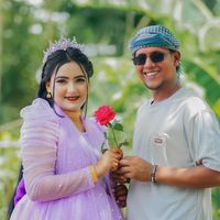 nusrat.1919