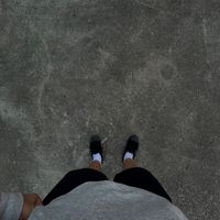 เสียงต้นฉบับ - ลงไปเรื่อย