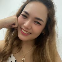 yaowadeethipyothin