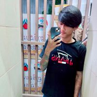 សំឡេងដើម - Vinn🫶🏻