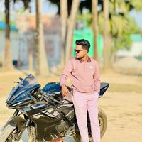 _arafat__sheikh__110