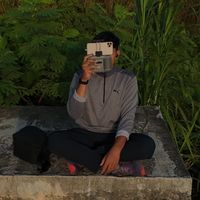 bunyi asal - Cubalgi.🦅