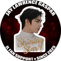 original sound - JL🌟FanSupport