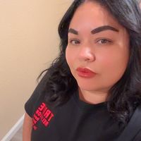 cinthya.escobedo2
