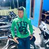 itzyagir_pandu188