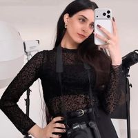 mironini