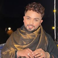 mad.sandhu
