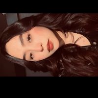 perla_aguilar180
