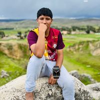 joseluislunasco