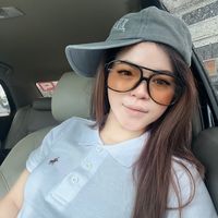 asrxna_