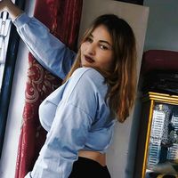 paru_karki4