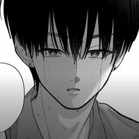 オリジナル楽曲 - 呉