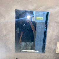 wwwayooo8