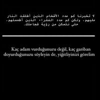 sarii._77