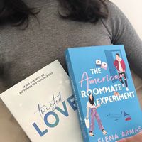 angeliasreads