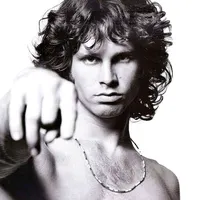 original sound - thedoors.esp