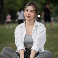 original sound - mawe0940247341