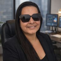 ericavicentevicente84