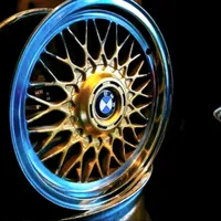 original sound - ahat746