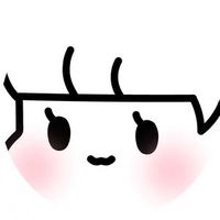 mingtoday
