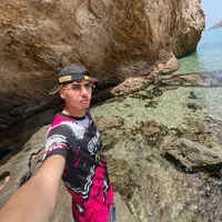 original sound - meeeeeeeed17