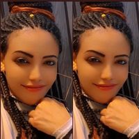 newqueen072