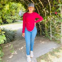 rossiflores82