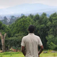 original sound - abulala412