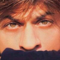 original sound - KING👑