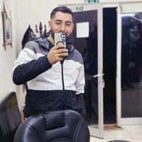 yaqub_085