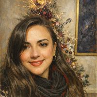 yaremedina_cnpsureste